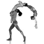 Sharing bodies