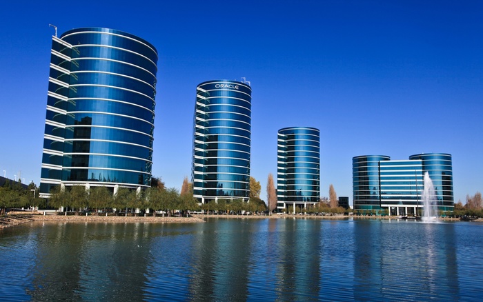 City_scapes1