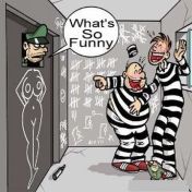 What's So Funny?